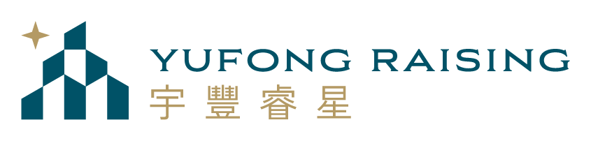 宇豐睿星 YUFONG RAISING